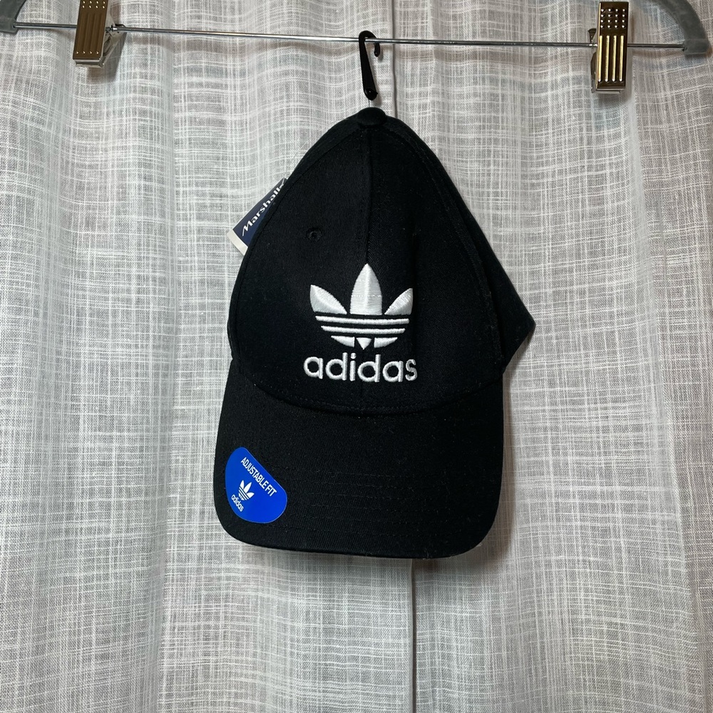 Adidas Hat
